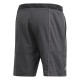 adidas Performance Short Pblue