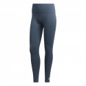 Smlss Tight