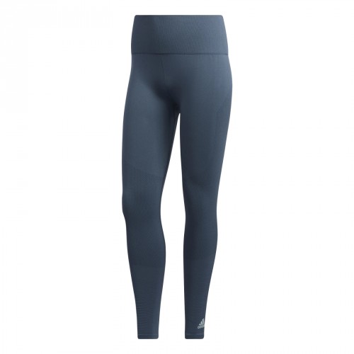 adidas Performance Smlss Tight