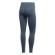 adidas Performance Smlss Tight