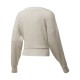 Reebok Sr Longsleeve Layer