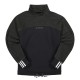adidas Originals Sweatshirt