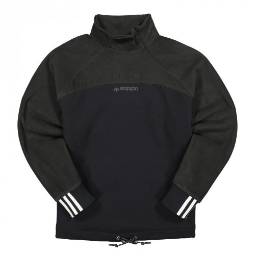 adidas Originals Sweatshirt