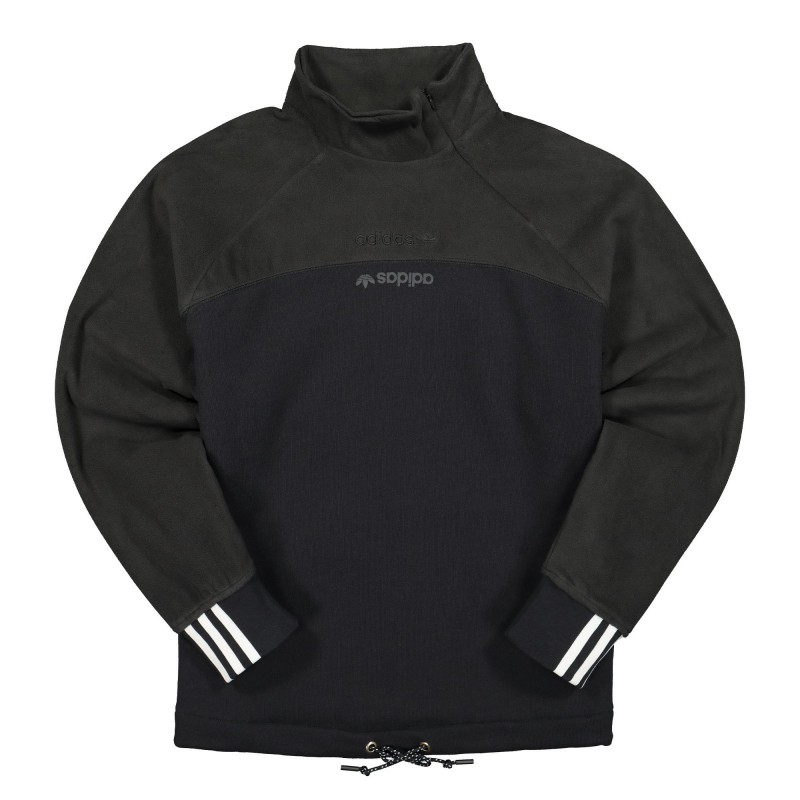 adidas Originals Sweatshirt
