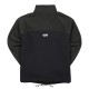 adidas Originals Sweatshirt