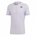 T Freelift Tee