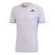 adidas Performance T Freelift Tee