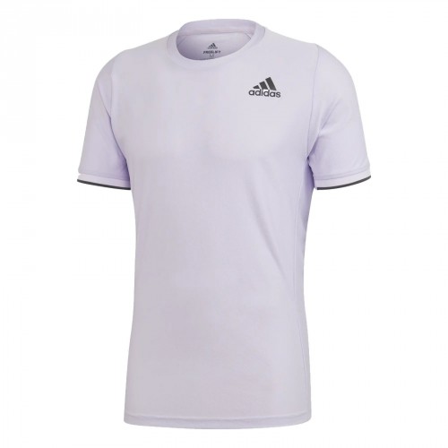 adidas Performance T Freelift Tee