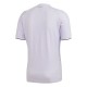 adidas Performance T Freelift Tee