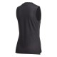 adidas Performance T Match Tank