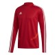 adidas Performance Tiro19 Tr Top