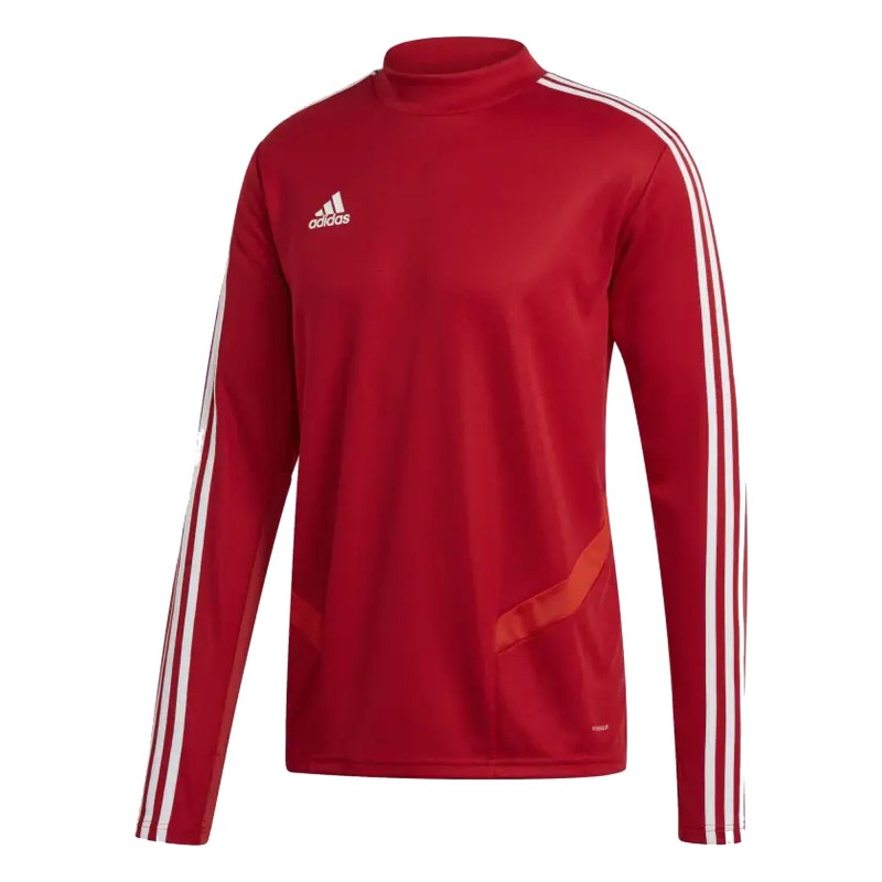 adidas Performance Tiro19 Tr Top