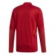 adidas Performance Tiro19 Tr Top
