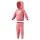 adidas Originals Trefoil Hoodie