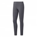 Ts Lux Tight 2.0