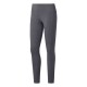 Reebok Ts Lux Tight 2.0