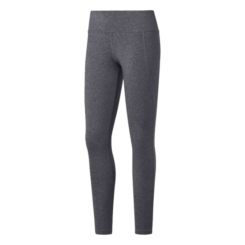 Reebok Ts Lux Tight 2.0