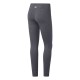 Reebok Ts Lux Tight 2.0