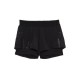 adidas Performance SMcC Training Shorts