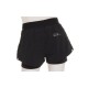 adidas Performance SMcC Training Shorts
