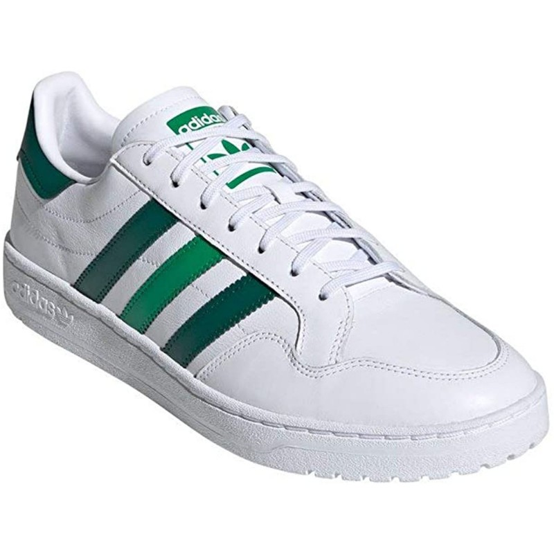 adidas Originals Team Court