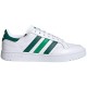 adidas Originals Team Court