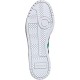 adidas Originals Team Court