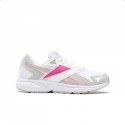 Reebok Royal Hyperium