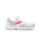 Reebok Royal Hyperium