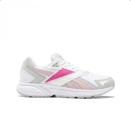 Reebok Reebok Royal Hyperium
