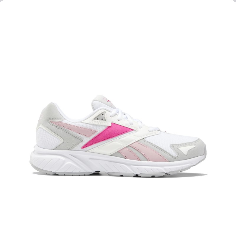 Reebok Reebok Royal Hyperium