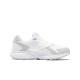 Reebok Reebok Royal Hyperium