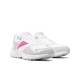 Reebok Royal Hyperium