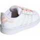 Superstar El I