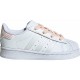 adidas Originals Superstar El I