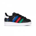 Superstar El I