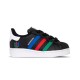 Superstar El I