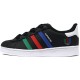 Superstar El I
