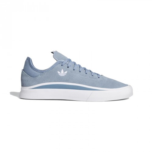 adidas Originals Sabalo