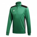 Regi18 Tr Top
