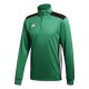 adidas Performance Regi18 Tr Top