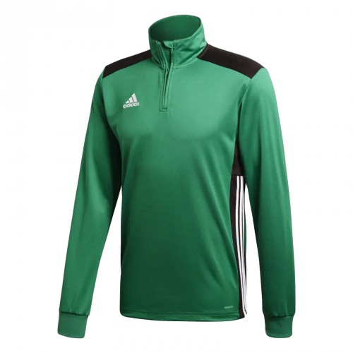 adidas Performance Regi18 Tr Top