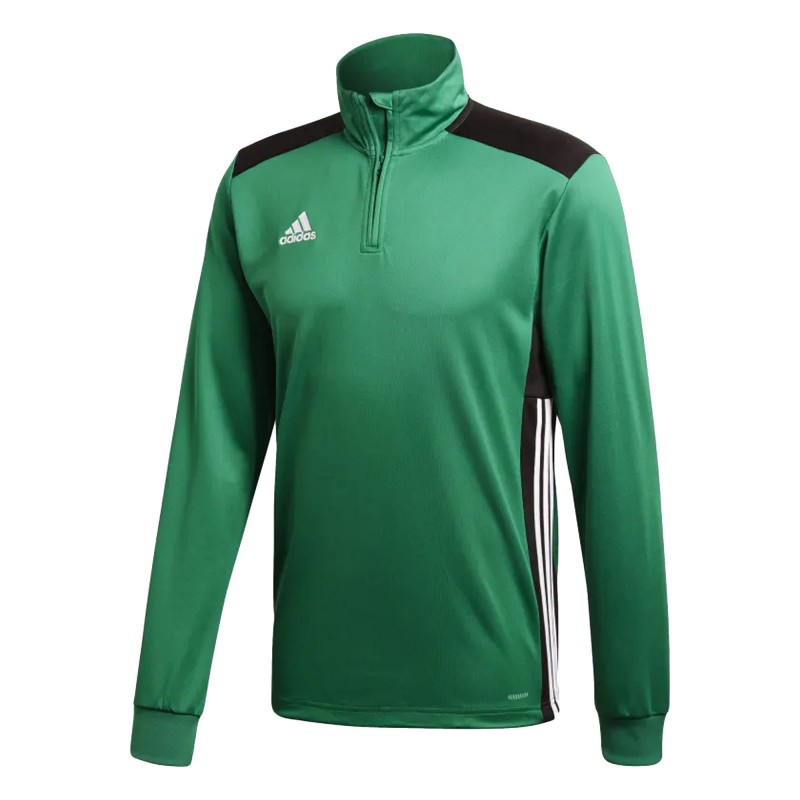adidas Performance Regi18 Tr Top