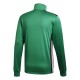 adidas Performance Regi18 Tr Top