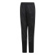 adidas Performance Tiro19 Pnty