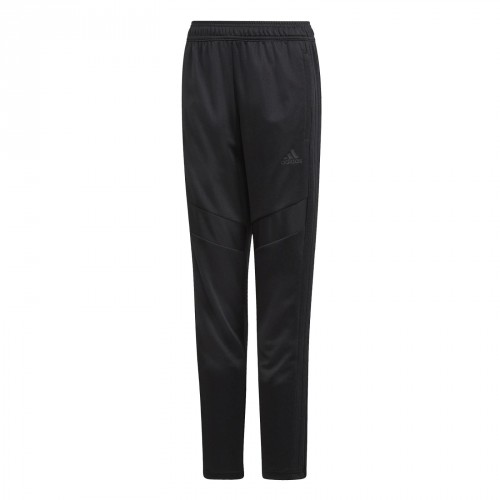 adidas Performance Tiro19 Pnty