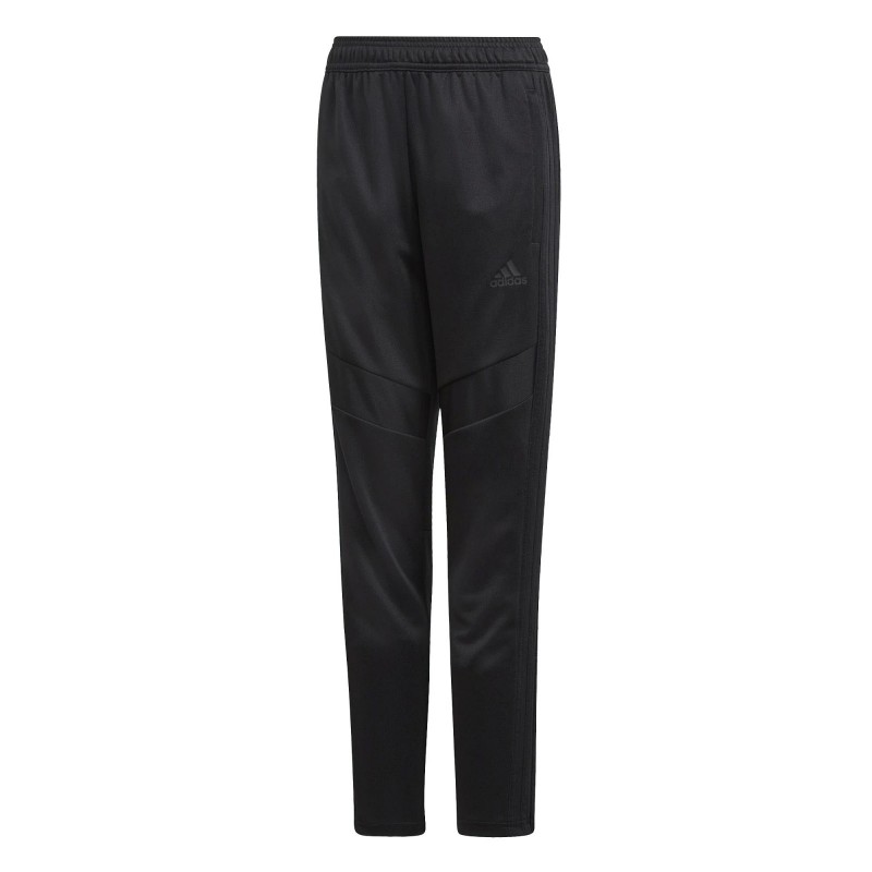 adidas Performance Tiro19 Pnty