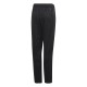 adidas Performance Tiro19 Pnty