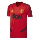 adidas Performance Mufc Tr Jsy