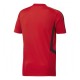 adidas Performance Mufc Tr Jsy
